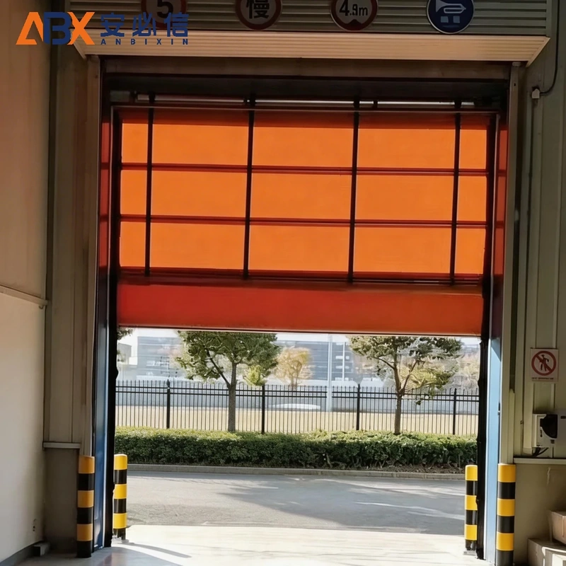 湛江市海绵门封