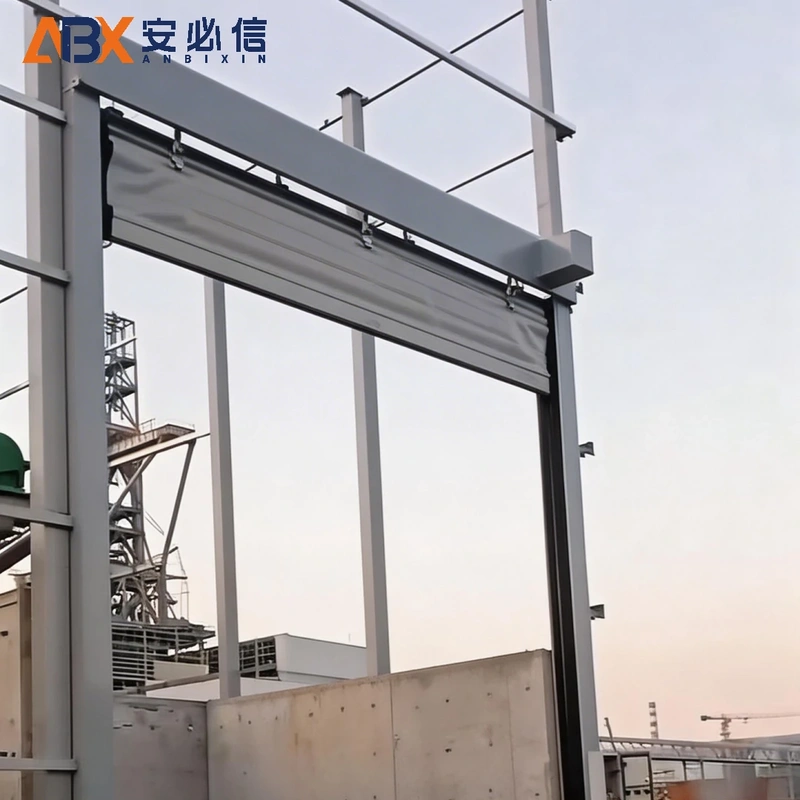 湛江市上叠门